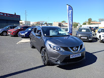 Auto Discount Pezenas à Pézenas