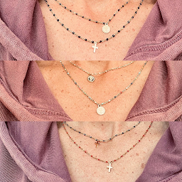 Photo n°32 de Le Boudoir à Biarritz (Boutique d'accessoires de mode)