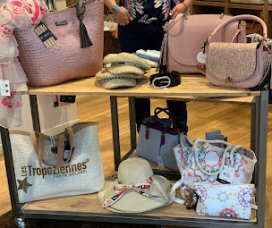 Photo n°5 de Maroquinerie Sacadoune Mornant à Mornant (Boutique d'accessoires de mode)