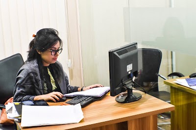 Photos of Global Immigration Consultants Ltd (GIC)