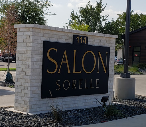 Sorelle - Visual