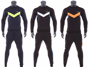 Photo n°10 de Pizzeria le M à Alès (Pizzas à emporter)