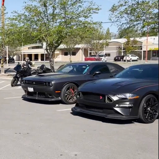MOPARKINGINC LLC - Thumbnail
