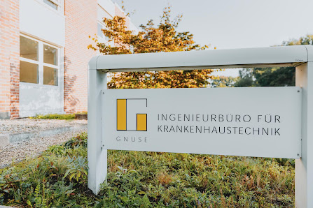 Vom Inhaber