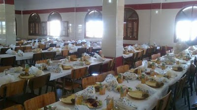 Photos of مسجد عمر ابن الخطّاب ـ الرويبة