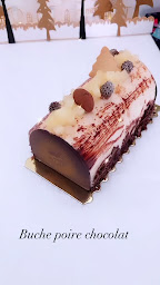 Photo n°28 de Sugar Event by Emma à Cagnes-sur-Mer (Pâtissier spécialisé dans les gâteaux de mariage)