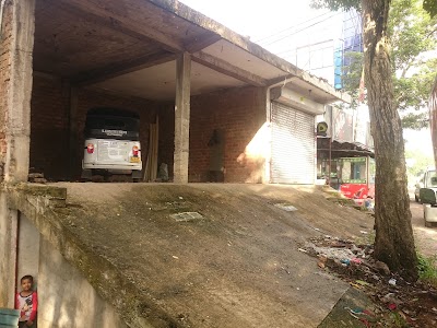 Photos of GHR Enterprises