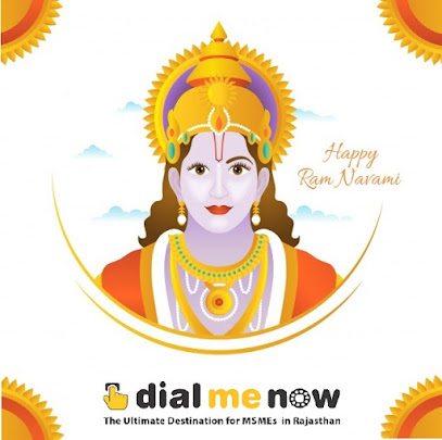 Af1qippytwxz 3t Jqyy4vmqlzk7iir8oy1e2ndnjpqv=s407 K No