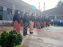 Foto SMAN  21 Garut, Kab. Garut
