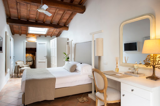 Locanda le Piazze - Thumbnail