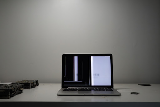 Vision Computing - Thumbnail