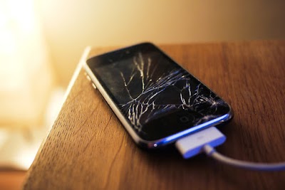 Photos of Aussie Mobile Solution Deer Park