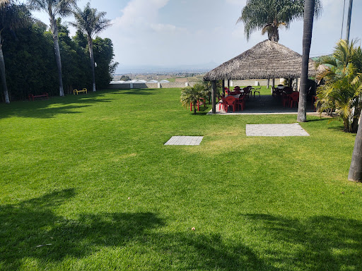 site_photo3