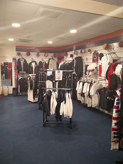 Photos of Atlant Centar