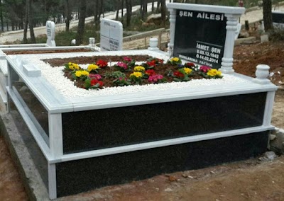 Photos of Sunshine Cemetery