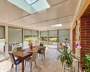 Photo n°13 de Gustave Rideau à Saintes (Menuisier)