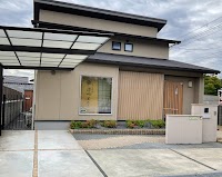 染と呉服 はっとり