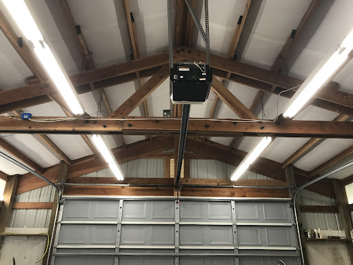 FREIGHT TRAIN ELECTRIC LLC - Thumbnail
