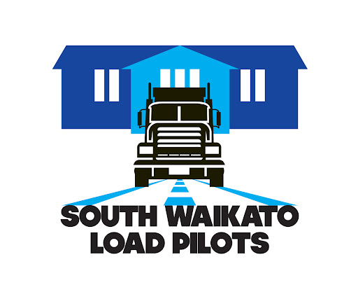 South Waikato Load Pilots