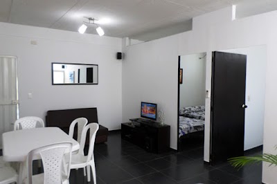 Photos of Hostal, Proyecto Atlantis