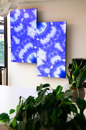 Photo n°8 de Sidev à Rillieux-la-Pape (Fournisseur de matériel audiovisuel)