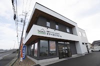 LIXILリフォームショップ タナベ 近江八幡店