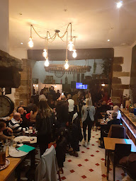 Photo n°47 de Restaurant Le Moulin des Voisins à Callas (Restaurant)