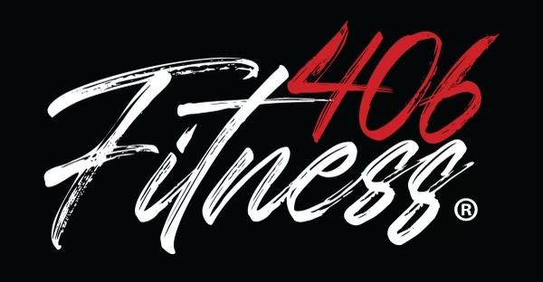 406 Fitness photo 13
