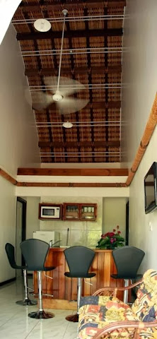 Samoa Tradition Resort by null