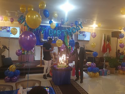 Photos of ديوان الحمدان