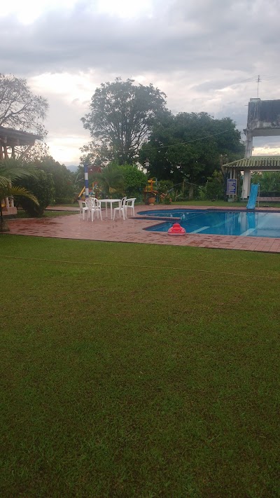 Photos of Finca El Encanto