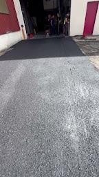 Photo n°2 de David Dubois à Meaux (Société de travaux publics)