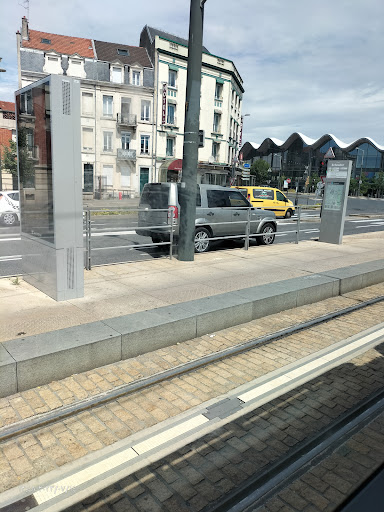Schneiter - Thumbnail