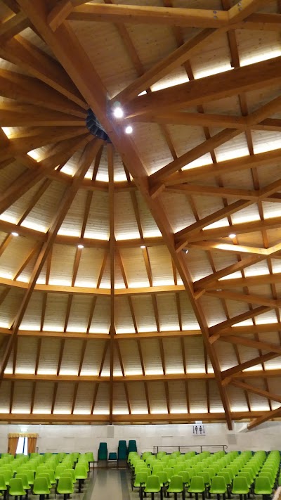 Photos of Domus San Giuliano