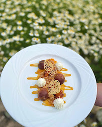 Photo n°45 de La Fabuleuse Cantine - Bar - Traiteur - Événements à Lyon (Espace événementiel)