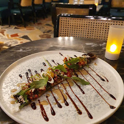 Photo n°58 de GINETTE - Restaurant Issy les Moulineaux à Issy-les-Moulineaux (Restaurant de plats à emporter)