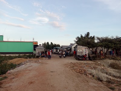 Photos of Saedabad Ferry Ghat