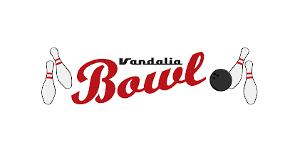 Vandalia Bowl