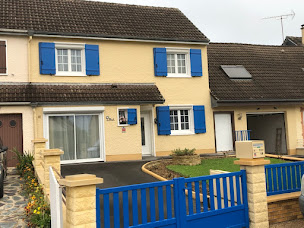 Photo n°15 de Ardennes Fermetures à Glaire (Magasin de moustiquaires)