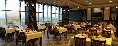 Photos of Dawa Restaurant 5 Stars