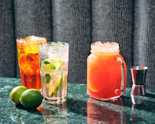 Photo n°12 de PB Poulet Braisé Montreuil à Montreuil (Restaurant)