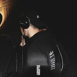 Photo n°16 de Studio.1G à La Garenne-Colombes (Studio d'enregistrement)