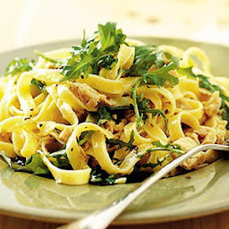 Photo n°22 de La Table d'Ennery à Ennery (Restaurant français)