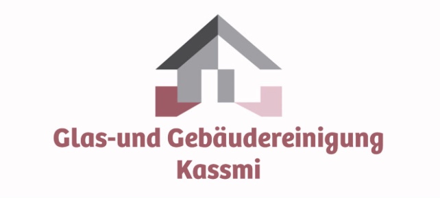 Bild: Kassmi Gebäudereinigung Vom Inhaber