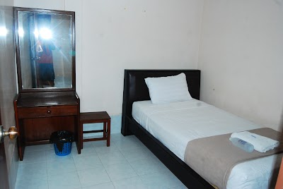 Photos of Saysouly