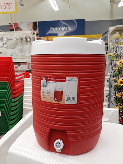 Photos of Supermercado Jumbo