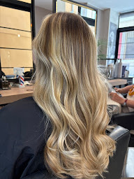 Photo n°14 de Artno à Perpignan (Salon de coiffure)