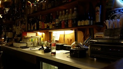 Photos of Alle Cafeen
