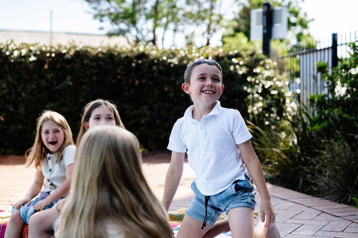 Aspen Holidays Adelaide Caravan Park | Inner City East by null