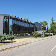 Psychologie clinique et santé à Sisteron